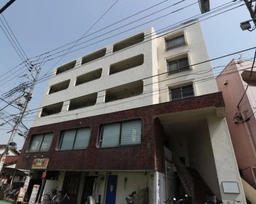 東村山駅 徒歩4分 現況:その他 その他居抜きなど物件 【重飲食可】外観