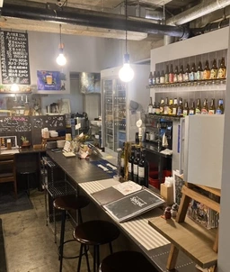 人気の青葉台駅・居抜き物件!!外観