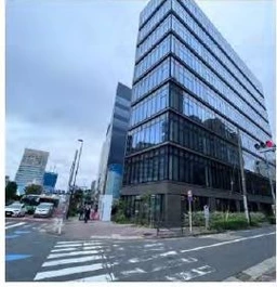 門前仲町駅 徒歩7分 現況:その他 その他居抜きなど物件 【飲食不可】外観