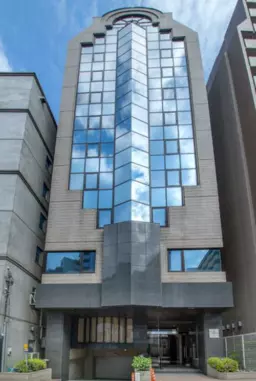 白金台駅 徒歩4分 現況: その他居抜きなど物件 【業種相談】外観