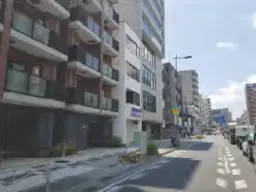 阪東橋駅 徒歩3分 現況:その他 その他居抜きなど物件 【飲食不可】外観