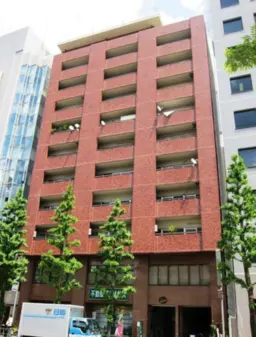 新宿三丁目駅 徒歩4分 3F 現況:その他居抜きなど物件 【飲食不可】詳細業種はご相談ください。外観