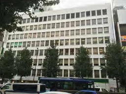 新宿駅 徒歩1分 現況:その他 その他居抜きなど物件 【飲食不可】外観