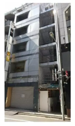 ■池袋駅 徒歩6分 現況:その他 その他居抜きなど物件 【業種相談】外観