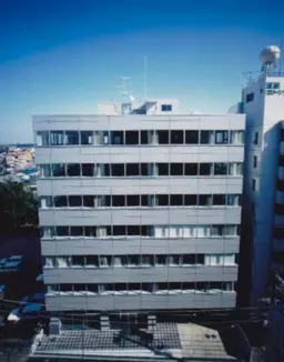 柏駅 徒歩7分 現況:その他 その他居抜きなど物件 【飲食不可】外観