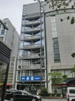 馬喰町駅 徒歩1分 現況:その他 その他居抜きなど物件 【飲食不可】管理番号:501748外観