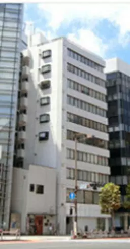 神田駅 徒歩5分 現況:その他 その他居抜きなど物件 【飲食不可】管理番号：501750外観