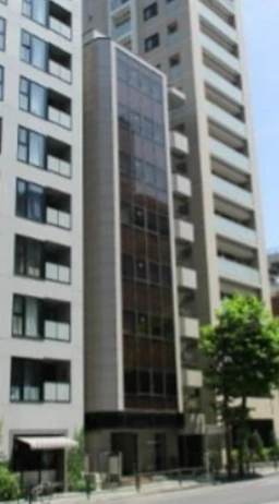 ■浜町駅 徒歩7分 現況:事務所仕様 居抜き物件 ※フリーレント:1ヶ月(※共益費は除く/解約時、諸条件有)【業種相談】外観