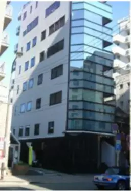 三軒茶屋駅 徒歩6分 4F 現況:その他居抜きなど物件 【飲食不可】詳細業種はご相談ください。外観