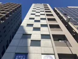 巣鴨駅 徒歩3分 現況:その他 その他居抜きなど物件 【業種相談】管理番号：501755外観