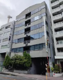 藤沢駅 徒歩5分 現況:その他 その他居抜きなど物件 【飲食不可】外観