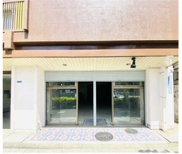 落合南長崎駅 徒歩1分 駅前１階路面スケルトン物件 【重飲食可（パン・ケーキまで）】土日・祝日利用可外観