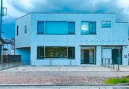 辻堂駅 徒歩6分 現況:クリニック その他居抜きなど物件 【病院・クリニックのみ募集】外観