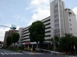 大泉学園駅 徒歩17分 現況:その他 その他居抜きなど物件 【飲食不可】管理番号:501764外観