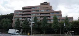 品川駅 徒歩7分 スケルトン物件 【飲食可(重飲食不可)】外観