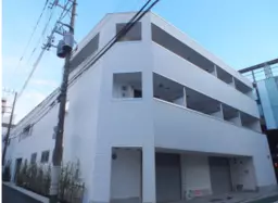 富士見台駅 徒歩2分 現況:その他 その他居抜きなど物件 【飲食、フィットネスジムNG】管理番号:501772外観