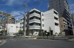 京成小岩駅 徒歩2分 スケルトン物件 【業種相談】管理番号:501773外観