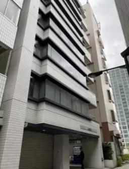 日の出駅 徒歩1分 現況:その他 その他居抜きなど物件 【飲食不可】管理番号:501775外観