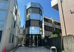 池尻大橋駅 徒歩11分 現況:その他 その他居抜きなど物件 【業種相談】管理番号:610076外観