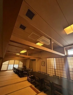 川口駅大通りに面した路面!割烹居抜きテナント✴︎すぐの開業可能です。業種ご相談幅広く可能!【重飲食可能】外観