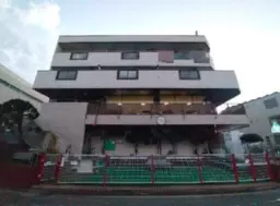 新川崎駅 徒歩7分 現況:その他 その他居抜きなど物件 【飲食可】