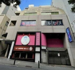 ■渋谷駅 徒歩2分 現況:その他 その他居抜きなど物件 【業種相談】外観