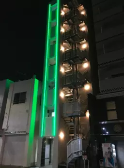 立川駅 徒歩8分 現況:その他 その他居抜きなど物件 【飲食不可】