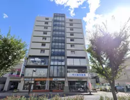市川駅徒歩1分の1階大型テナント✴︎飲食、サーニス、クリニック、スクールに最適です!【重飲食可能】