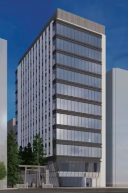 新宿三丁目駅 徒歩3分 現況:その他 その他居抜きなど物件 【軽飲食可】外観