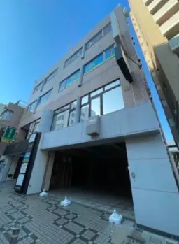 本厚木駅 徒歩6分 現況:その他 その他居抜きなど物件 【重飲食可】外観