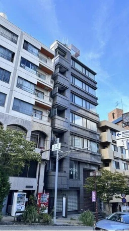 日ノ出町駅 徒歩6分 現況:その他 その他居抜きなど物件 【業種相談】外観