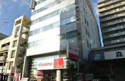 本厚木駅 徒歩4分 現況:その他 その他居抜きなど物件 【飲食不可】外観