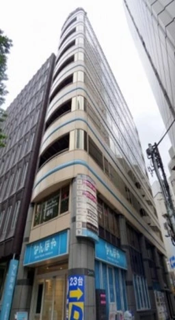 渋谷駅 徒歩3分 246号線沿い 駅から近い好立地物件