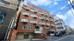 ■渋谷駅 徒歩7分 現況:その他 その他居抜きなど物件 ※駐車場契約必須 【飲食店不可/静かな店舗ご相談】外観