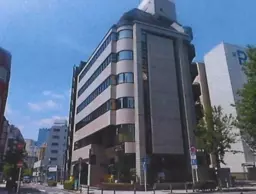 馬車道駅 徒歩2分 現況:その他 その他居抜きなど物件 【飲食不可】外観
