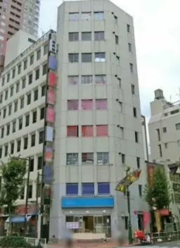 池袋駅 徒歩1分 駅至近! 1F路面 PCR検査場居抜き物件 【軽飲食可】外観