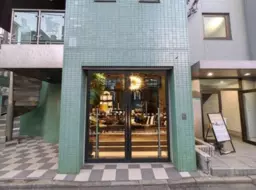 篠崎駅 徒歩2分 スケルトン物件 【飲食可】