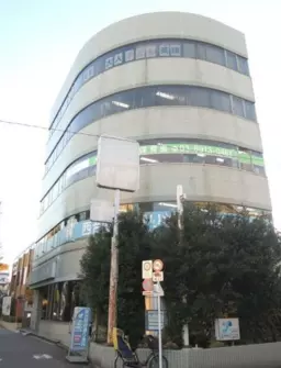 西台駅 徒歩6分 現況:その他 その他居抜きなど物件 【飲食不可】外観