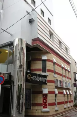 平井駅 徒歩3分 現況その他居抜きなど物件 【軽飲食程度相談】各室フルリニューアル！詳細などお気軽にご相談ください。外観