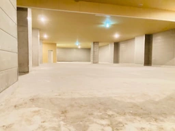 物件をお探しの際はお気軽にご相談ください。外観