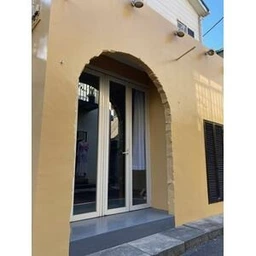 代官山駅 徒歩4分 現況:物販 その他居抜きなど物件 【飲食不可(食物販相談)】