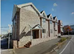 佐倉駅 徒歩3分 現況:娯楽施設・レジャー施設 その他居抜きなど物件 【重飲食可】外観