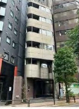 飯田橋駅 徒歩1分 現況:その他 その他居抜きなど物件 【飲食不可】外観