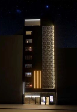 池袋駅 徒歩3分 火鍋居抜き物件 【何業も可】外観