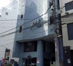 関内駅 徒歩5分 現況:クラブ・キャバクラ 飲食居抜き物件 【軽飲食可】