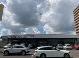 公津の杜駅 徒歩24分 現況:その他 その他居抜きなど物件 【飲食可】外観