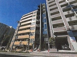 板橋駅 徒歩1分 現況:その他 その他居抜きなど物件 【業種相談】外観