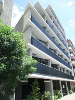 池袋駅 徒歩7分 現況:その他 その他居抜きなど物件 【業種相談】管理番号：610118外観