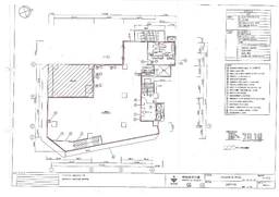 池袋駅 徒歩2分 現況:物販 その他居抜きなど物件 【業種相談】