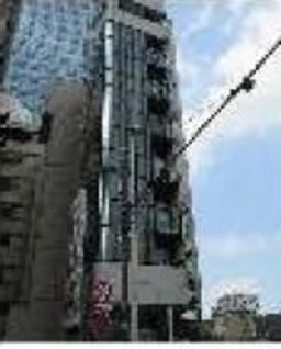 新宿駅 徒歩7分 現況:その他 その他居抜きなど物件 【業種相談】外観